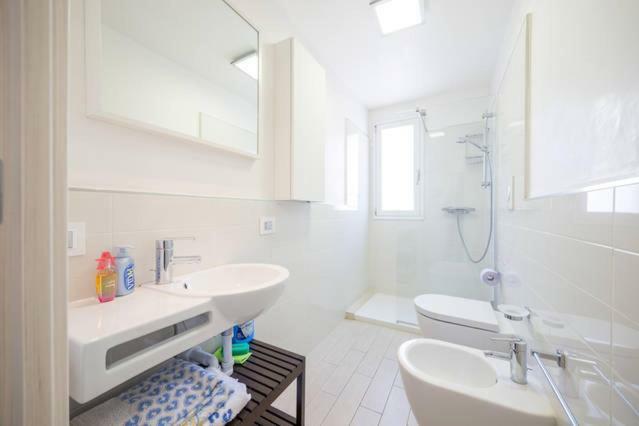 דירות Casa Grazia Letojanni Mare מראה חיצוני תמונה